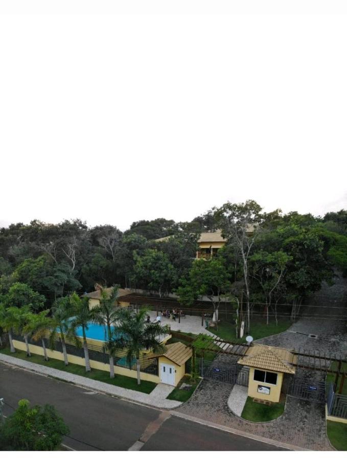 Condominio Villa Verona Praia Do Forte Mata de Sao Joao Room photo